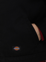 Женская Куртка Lined Eisenhower Crop Rec