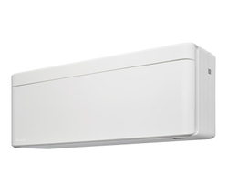 Daikin Stylish FTXA-AW FTXA50AW/RXA50B