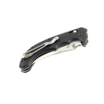 Нож складной Ganzo G712 440C (58-60 HRC) -- -