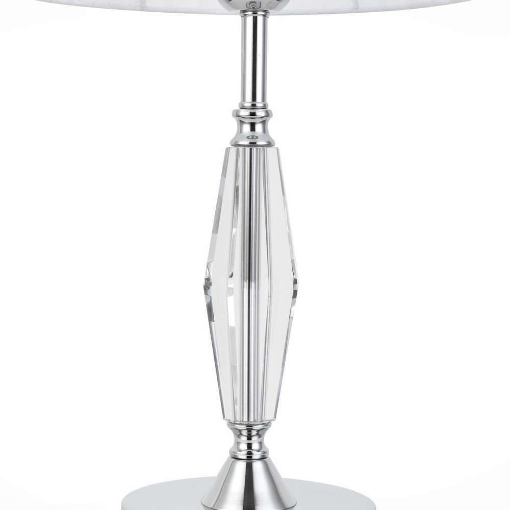 Лампа прикроватная ST Luce Bello SL1756.104.01