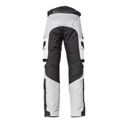 Брюки женские Triumph Navigator
