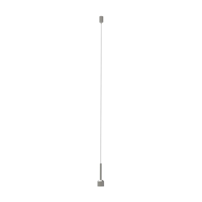 Подвес ART-APRIORI-HANG-A-L5000 (TN) (Arlight, IP20 Металл, 3 года)