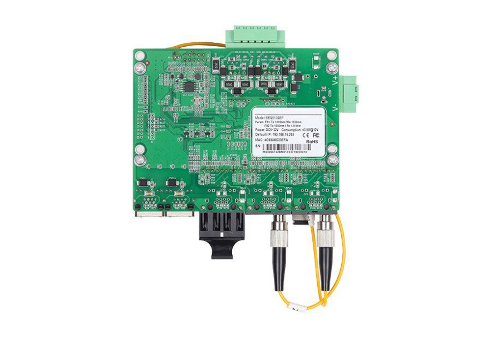 CES5105BP-3M-FC02-2D485