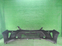 DSCN9947.JPG