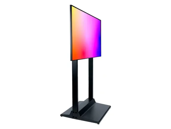 Профессиональный дисплей повышенной яркости Lumien LHB86