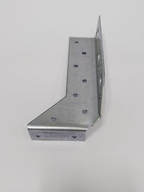 25х140х76 ОЦ. Опора балки левая (6 шт)