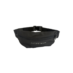 Сумка поясная Kitanica Fanny Pack Black