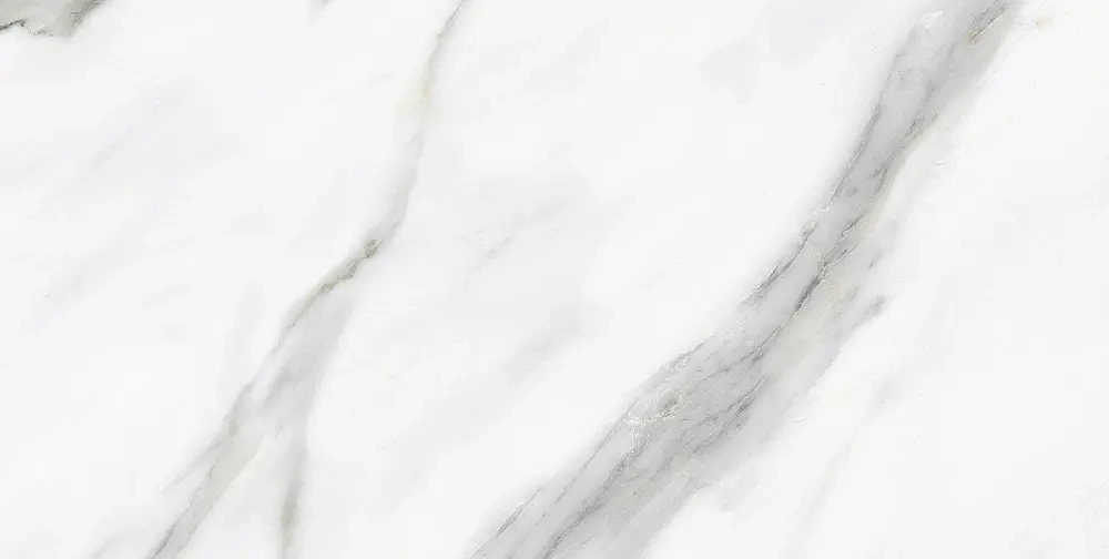 Керамогранит Primavera Pirgos White Matt 60х120 см (NR218)