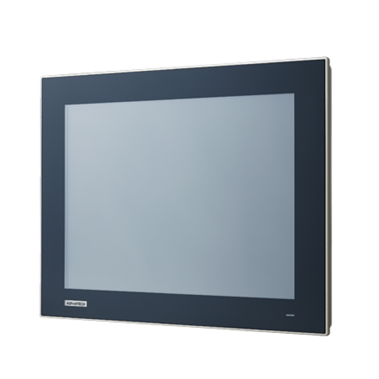 TPC-315-R873B