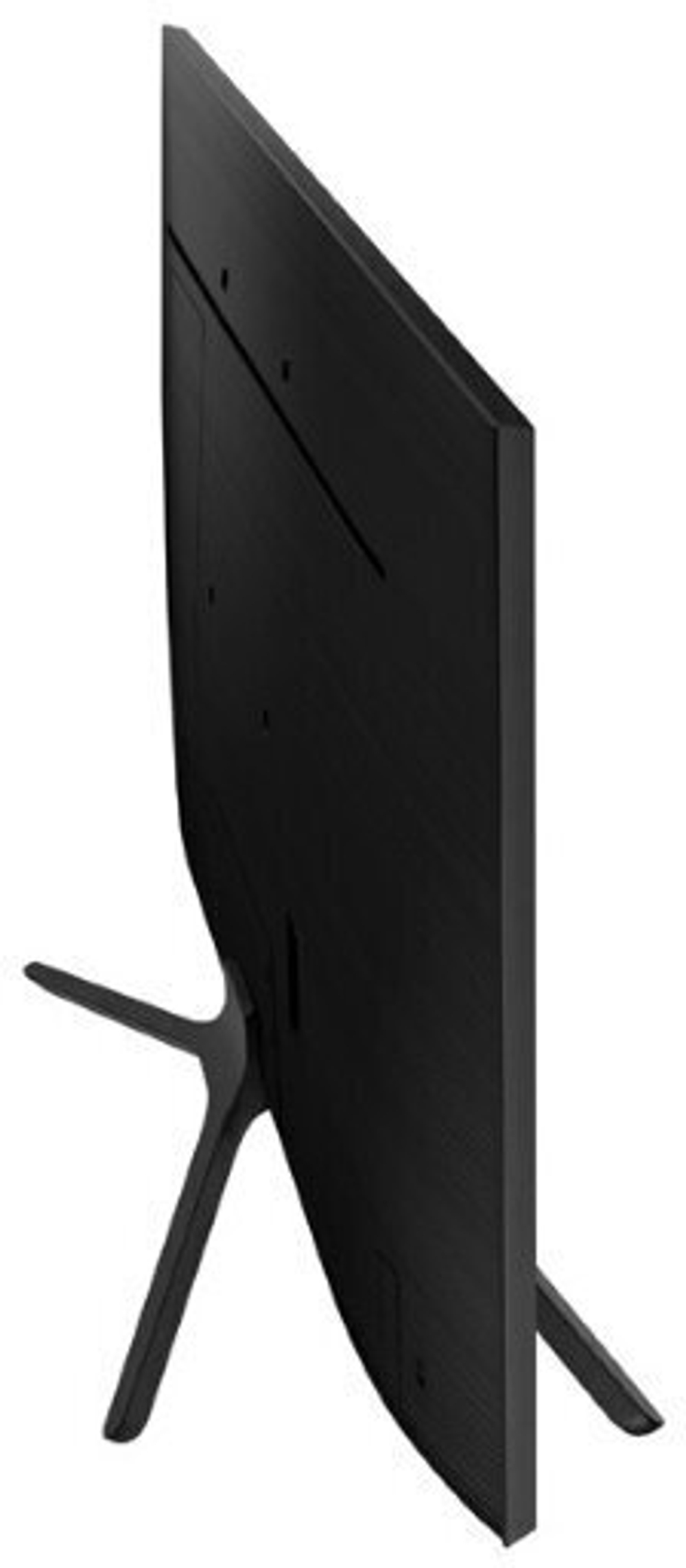 43" Samsung UE43N5570AU