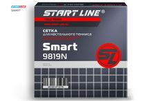 Сетка Start Line Smart