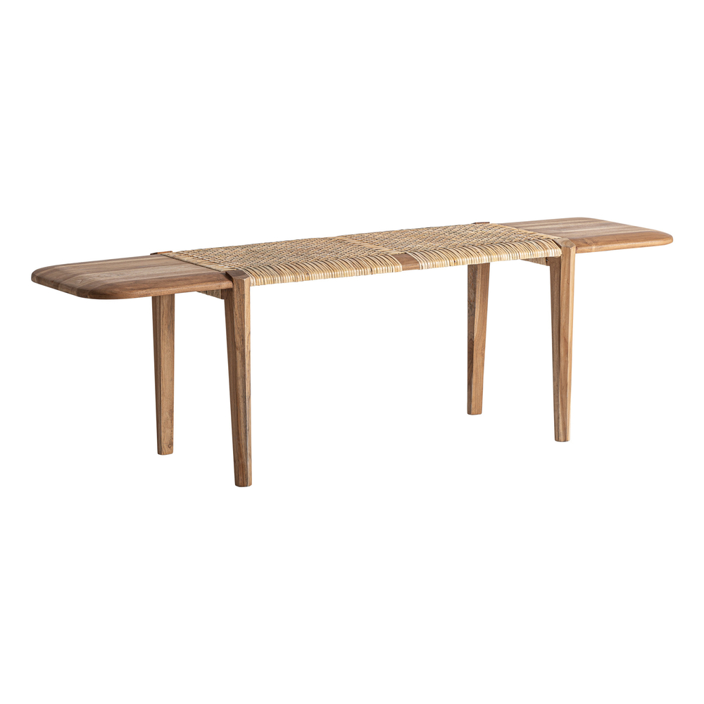 Скамейка Vical HALLEN 37431