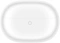Наушники Huawei FreeBuds Pro 5 White