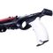 Ружьё-арбалет роллерного типа Pathos Laser Carbon Roller 82