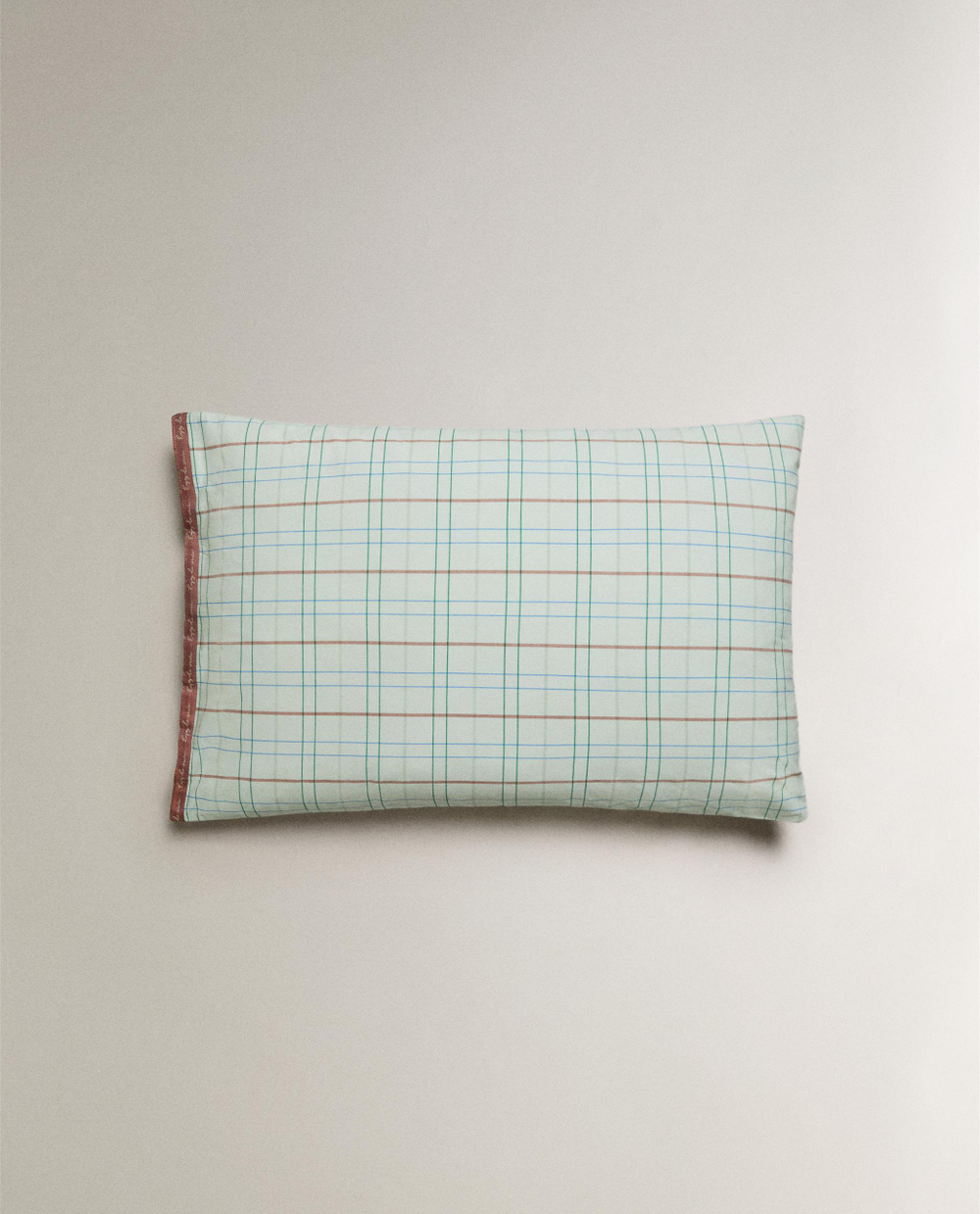 Наволочка Zara Home, фото 3