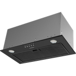 MAUNFELD CROSBY POWER 60 BLACK