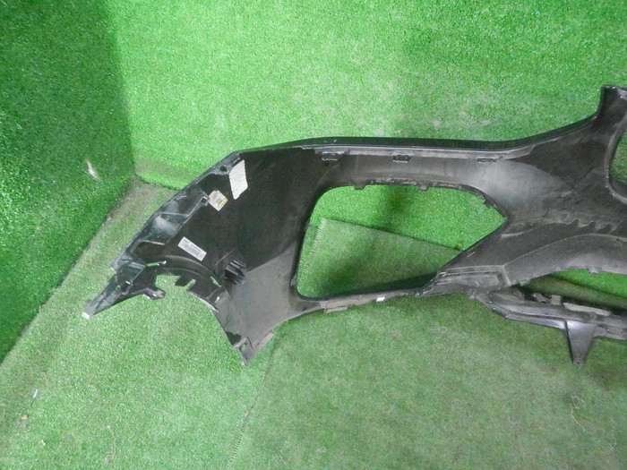 DSCN6235.JPG