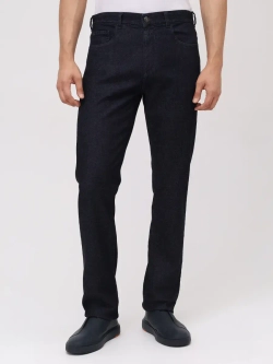 CANALI