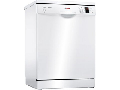 Посудомоечная машина Bosch SMS25AW05E