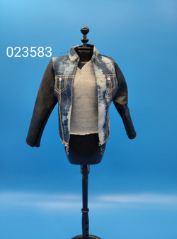 Одежда для куклы Барби винтаж 023583