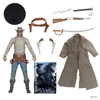 Набор Фигурок McFarlane Toys DC Multiverse Gold Label Collector Edition of Jonah Hex & The General