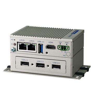 UNO-2271G-E22AE