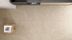 Pamesa Tabor Gris 60x120