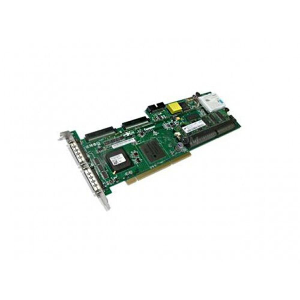 Контроллер IBM RAID ATB-205 Adapter Option 32MB 25R8079