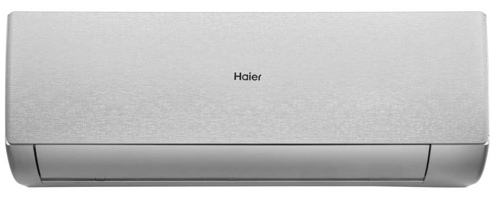 Сплит-система HAIER, STELLAR HP −20 Inverter 2026, AS50SHP2HRA-S / 1U50SHP2FRA