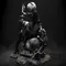 2B Victory Rest - Nier: Automata