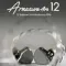 MoonDrop Armature Art 12 Silver