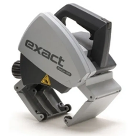 Отрезной диск Exact Diamond X140