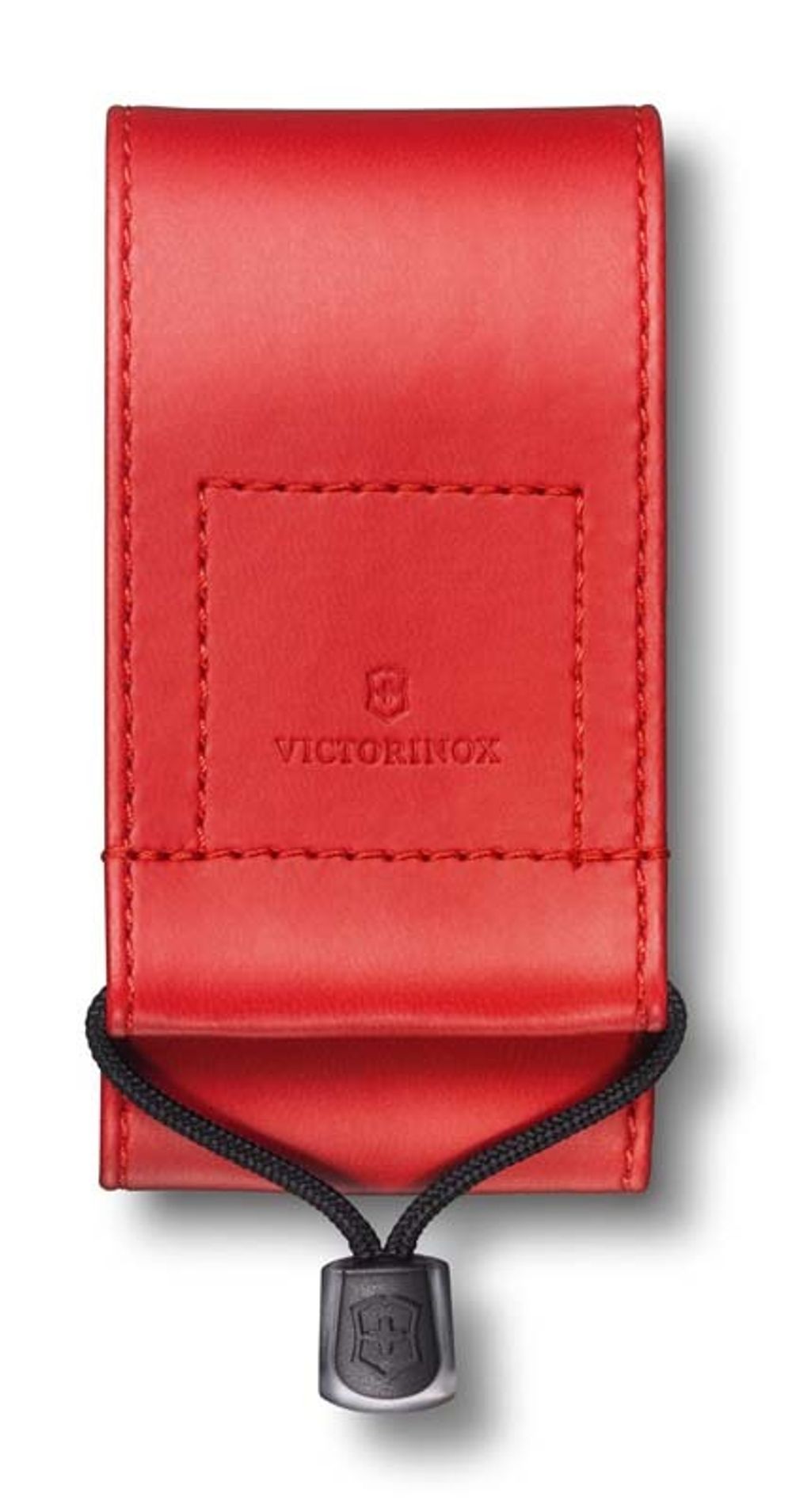Чехол Victorinox 4.0481.1