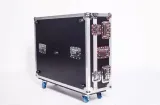 MA2 Full Size — профессиональный пульт управления светом, PC-версия