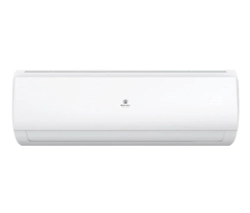 Royal Clima RC-TWL22HN