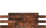 Кирпич облицовочный Plinfa Cassia 1310, 300x85x50