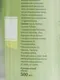 Шампунь ECOandVIT, для волос, питательный, олива, Organic Oil, 500 мл