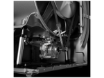 Стиральная машина Asko WMC8944VB.T