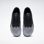 Кроссовки мужские Reebok Nano X2 (Серые)