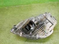 Фара правая Mercedes GLE V167 (18-24) LED