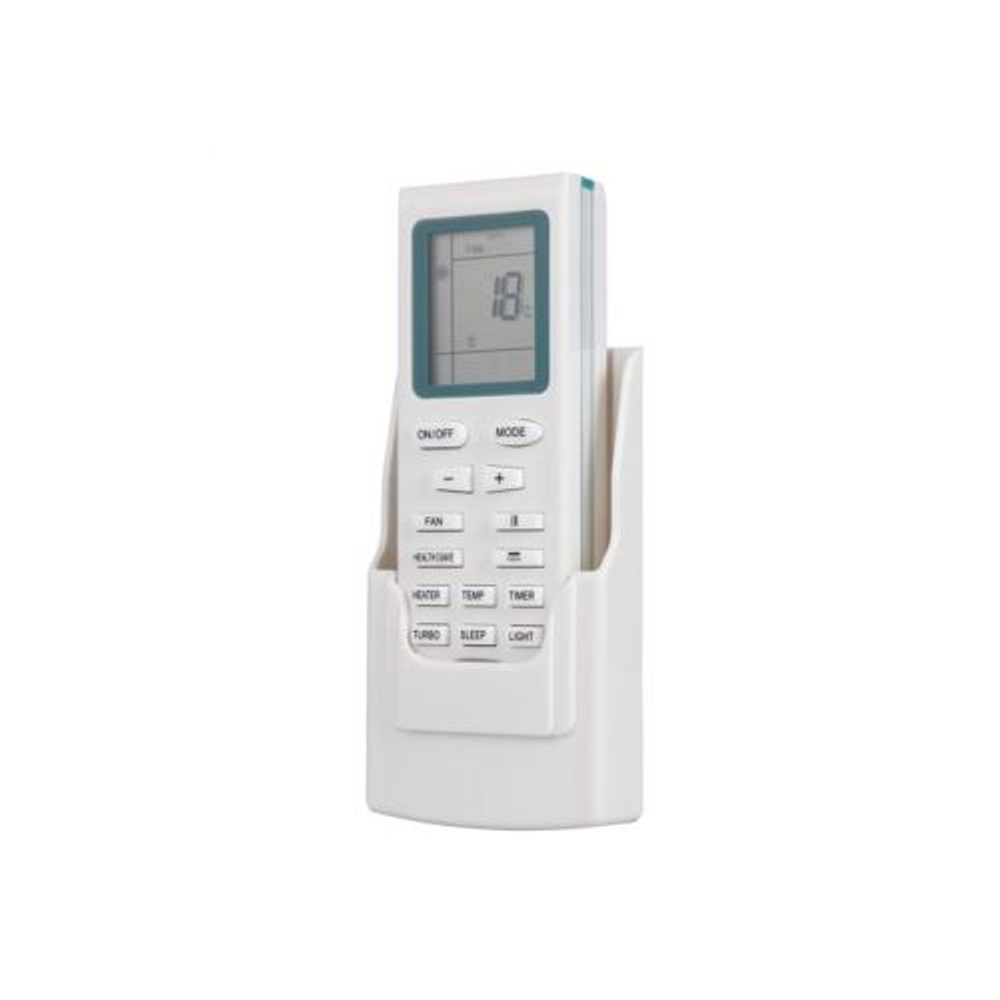 Сплит-система настенного типа Rovex Mira N AST-24HE