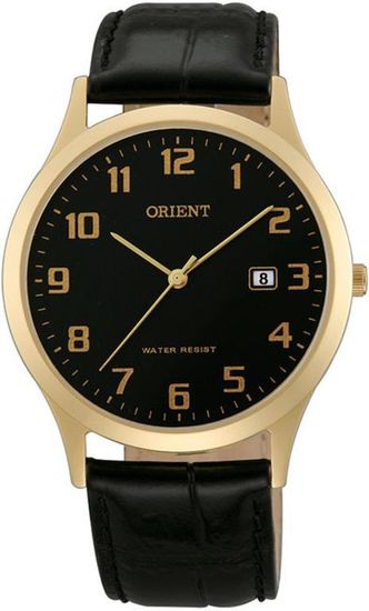 Наручные часы Orient FUNA1002B0