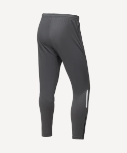 Брюки тренировочные JÖGEL CAMP 2 Training Pocket Pants 93, темно-серый