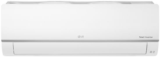 Сплит-система LG Standard Plus PM-09SP