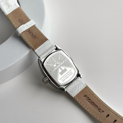 Chronotech RW0002