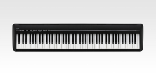 Kawai ES120