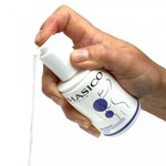 Смазка Hasico Premium с гиалуроновой кислотой, 100 мл