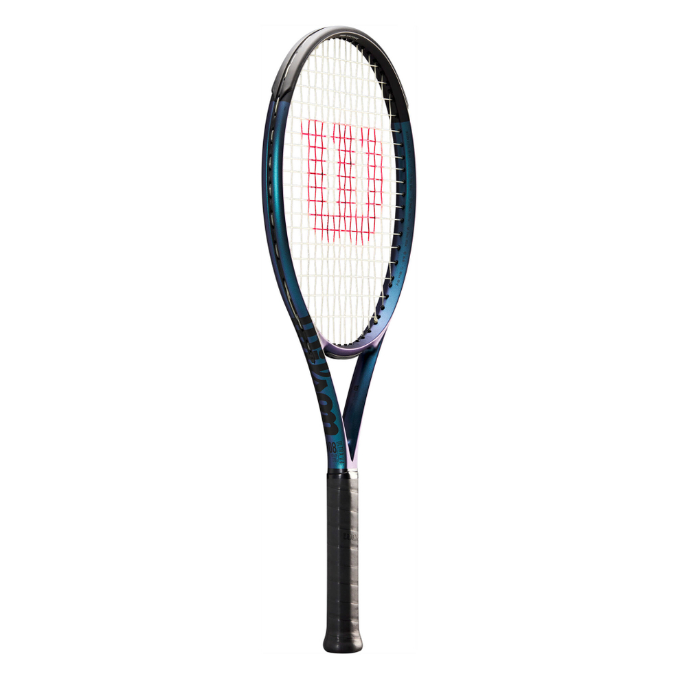 Теннисная ракетка Wilson Ultra 108 V4.0 Tour Racket