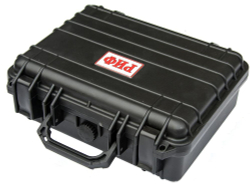 Кейс защитный 515х415х200 мм РИФ WR-20