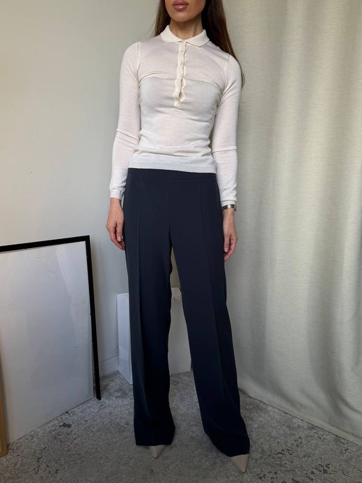 Брюки Armani, M
